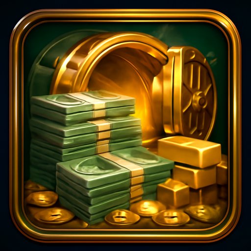 xe66 instant cashout screen