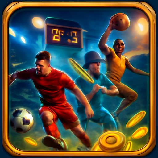 xe66 APK Download Page